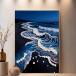 �p�[���A�[�g �_�C�������h�A�[�g �L�b�g ���l ���S�� DIY �r�[�Y�G�� �r�[�Y�A�[�g �ȒP ��l �q�� ��|�L�b�g �J���[�r�[�Y �p�Y���A�[�g �|�C���g���� �֘A�摜5