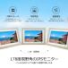 �f�W�^���t�H�g�t���[�� wifi 10.1�C���` �l���Z���T�[ �X�}�z���M �ʐ^ ���� ���y �Đ� 32GB�����X�g���[�W �v���[���g �M�t�g �֘A�摜5