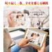 �f�W�^���t�H�g�t���[�� wifi 10.1�C���` �l���Z���T�[ �X�}�z���M �ʐ^ ���� ���y �Đ� 32GB�����X�g���[�W �v���[���g �M�t�g �֘A�摜1
