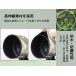�\�j�[ FE 200-600mm F5.6-6.3 G OSS SEL200600G�p �����Y�J�o�[ ���[�����v�� ROLANPRO �֘A�摜3