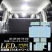 �n�C�G�[�X 200�n 8�^ 7�^ 6�^ 5�^ 4�^ �X�[�p�[GL LED ���[�������v ������ 1�N�ۏ� 6000K �z���C�g 3800K �d���F �J�X�^�� �p�[�c LED�o���u ��p�݌v ����