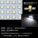 �Z���i C27 LED ���[�������v ���Y �z���C�g �X�Y�L �����f�B ��p�݌v ���P�x ���� �����p�[�c ������ �������� ��t�ȒP �֘A�摜2
