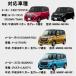 ���[�~�[ �^���N �g�[�� �W���X�e�B M900 M910 LED ���[�������v �g���^ �_�C�n�c �X�o�� ��p�݌v ���P�x ���� �����p�[�c ������ �������� ��t�ȒP �֘A�摜2