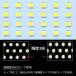 ���[�~�[ �^���N �g�[�� �W���X�e�B M900 M910 LED ���[�������v �g���^ �_�C�n�c �X�o�� ��p�݌v ���P�x ���� �����p�[�c ������ �������� ��t�ȒP �֘A�摜3