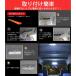���[�~�[ �^���N �g�[�� �W���X�e�B M900 M910 LED ���[�������v �g���^ �_�C�n�c �X�o�� ��p�݌v ���P�x ���� �����p�[�c ������ �������� ��t�ȒP �֘A�摜4