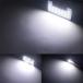 ���[�~�[ �^���N �g�[�� �W���X�e�B M900 M910 LED ���[�������v �g���^ �_�C�n�c �X�o�� ��p�݌v ���P�x ���� �����p�[�c ������ �������� ��t�ȒP �֘A�摜5