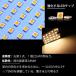 �G���O�����h E52 LED ���[�������v �j�b�T�� ��p�݌v ���P�x 3�`�b�vSMD���� ���� �J�X�^�� �����p�[�c ������ �������� ��t�ȒP �֘A�摜2