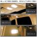 �G���O�����h E52 LED ���[�������v �j�b�T�� ��p�݌v ���P�x 3�`�b�vSMD���� ���� �J�X�^�� �����p�[�c ������ �������� ��t�ȒP �֘A�摜4
