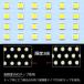 �^���g �^���g�J�X�^�� LA650S /LA660S R1.7�` LED ���[�������v �_�C�n�c LED�o���u ��p�݌v ���P�x ���� �����p�[�c ������ �������� ��t�ȒP �֘A�摜3