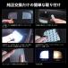 LED���[�������v �g���^ GR86 ZN8 / �X�o�� BRZ ZD8�p LED ������ �z���C�g �� 6000K ���� �������� ��t�ȒP ��t�ۏ؏��t�� ��p�݌v ��N�ۏ� �֘A�摜5