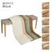  диван подушка - накладка длина . длинный bench seat стул подушка предотвращение скольжения нежный модный bench seat bench seat обеденный bench длина 