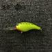 1001 used lure crankbait