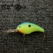 1005 used lure crankbait