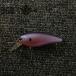 1077: used lure crankbait
