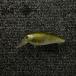 1078: used lure crankbait