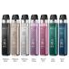 Vaporesso XROS PRO 2 Pod System Kit 2000mAh 3ml (Max 30W)