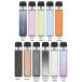 Vaporesso XROS 6 Mini Pod System Kit 1600mAh 3ml