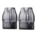 Voopoo Vmate Pod Cartridge V2 0.7for Vmate / Vmate E Kit / V.THRU Pro / VMATE Infinity Edition 3ml (2pcs/pack)