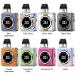 Vaporesso XROS 5 NANO Pod System Kit 1600mAh 3ml