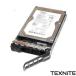 Texnite 1HMPN 10-TB 6G 7.2K 3.5 SATA HDD w/F238F SATA Drive for DELL 1