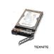 Texnite 400-ANXI 10-TB 6G 7.2K 3.5 SATA HDD w/F238F SATA Drive for DEL