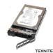 Texnite WXH6D 10-TB 6G 7.2K 3.5 SATA HDD w/F238F SATA Drive for DELL W
