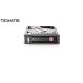 Texnite 857965-001 10TB 3.5-inch LFF SAS 12Gb/s 7.2K RPM 512e Midline