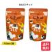 �J���f�B �`���C �X�p�C�X�~���N�e�B�[ KALDI �C���X�^���g  150g�~2�� �����Z�b�g
