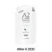 ( время распродажа )e- two уход 1L изменение содержания для 1 пакет / A2Care устранение бактерий дезодорант чемодан спортивные туфли часть магазин часть магазин высушенный запах домашнее животное без ароматизации сделано в Японии алкоголь свободный 