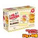 [ одиночный товар ] затраты ko Mr. брауни Blondie -z1kg(25gx40 шт ) (0667342800752)