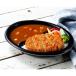  для бизнеса лучший три изначальный свинья мясо для жаркого katsu(120)N 10 листов входит рефрижератор ×3 пакет (270902495x3k)
