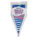  для бизнеса bell Lee be Frozen whip ( застежка есть ) рефрижератор 600ML ×6ko(295295000x6k)