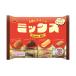 brubon4 вид. конфеты Mix 180g 6ko ввод 2025/04/08 продажа (4901360362448)