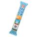 brubon маленький vanilla cracker 38g 80ko ввод 2025/03/04 продажа (4901360362905c)