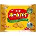  Fujiya Home пирог 38 листов 16ko ввод 2022/07/12 продажа (4902555272610)