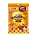  Fujiya mo- человек g Home ( масло ) 38g 120ko ввод 2026/03/17 продажа (4902555278766c)