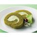  для бизнеса frek разрезанный . кекс .... roll зеленый чай 170g рефрижератор ×3ko(590033204x3k)