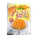 ( одиночный товар ) для бизнеса Ooshima желе. элемент orange 600g (756165000k)