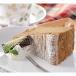  для бизнеса ke-o- промышленность chiffon cake ( черный чай ) R рефрижератор 220g ×3ko(769105638x3k)