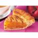  для бизнеса frek Apple пирог 75g×6 ×2ko(789097000x2k)