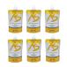  Amway XS мускл мульти- плоскогубцы плюс желе 6 пакет ананас Amway BCAA