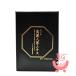  erina Goryeo человек . экстракт Goryeo морковь 90g ERINA