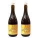  four Dayz . кислота напиток натуральный DN коллаген 2 шт. комплект 10.1 поколение 720ml FORDAYS