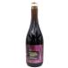  four Dayz four Dayz. высшее .720ml. кислота напиток FORDAYS KIWAMI коллаген DNA RNA