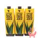 3 pcs set FLP aloe vera juice 1000ml FOREVER / four ever living Pro daktsu Japan 