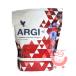 FLP four ever ARGI+ 360g four ever living e-a-ruji- I плюс 30 шт. входит 
