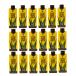 FLP алоэ вера сок 330 18 шт. комплект 330ml FOREVER / four ever living Pro daktsu Japan 