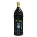 mo Linda Таити Anne нони сок 1000ml MORINDA NONI