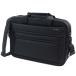 ¹͢ ॽʥ ӥͥХå Хå ϥɥХå  ֥å Business Bag CLASSIC 2.0 Black Samsonite 141271-1041