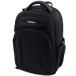 ¹͢ ॽʥ ӥͥХå Хåѥå åå  ֥å Samsonite Business Bag XENON 3.0 Slim Backpack 89430-1041
